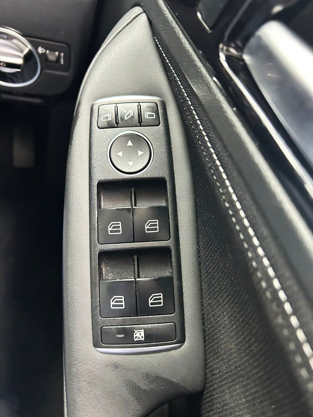 Used Infiniti Q30 2019 for sale - 76962208: Photo 20