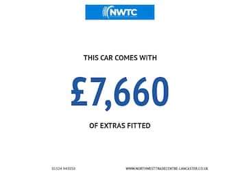 Used MINI Hatch 2014 for sale - 79818754: Photo