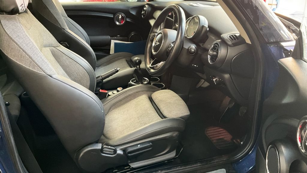 Used MINI Hatch 2016 for sale - 77275754: Photo 10