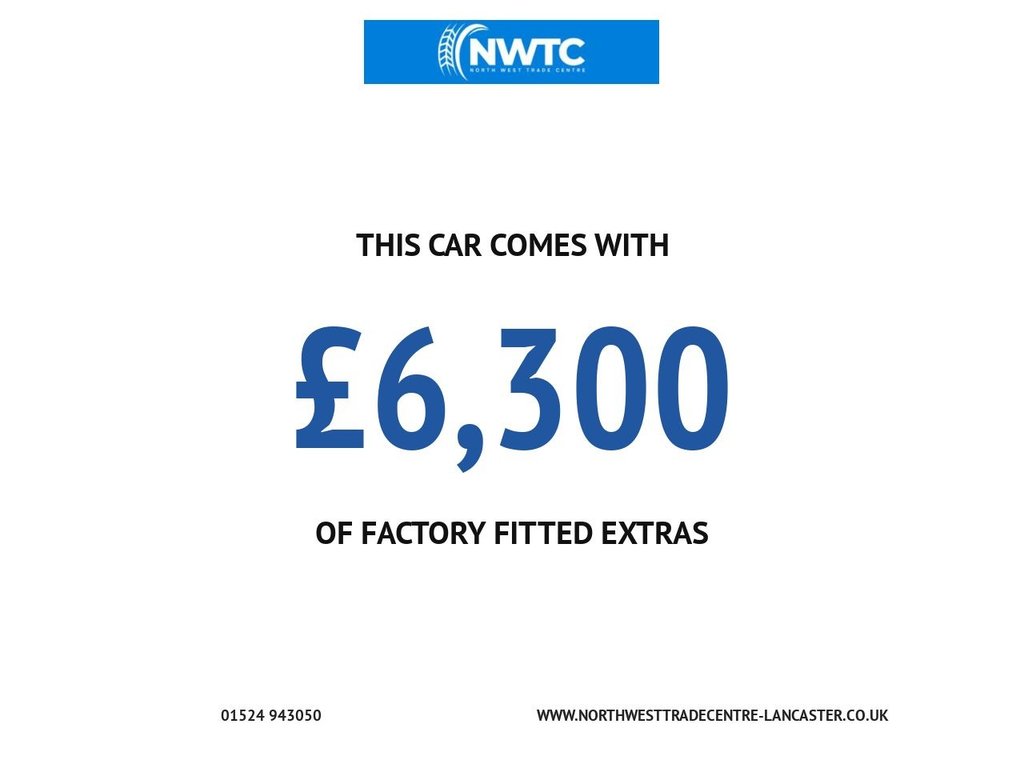 Used MINI Hatch 2016 for sale - 77275754: Photo 7