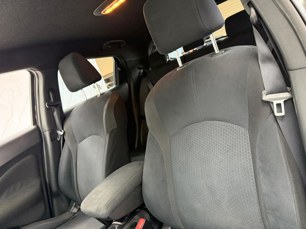 Used Nissan Juke 2016 for sale - 77212327: Photo 11