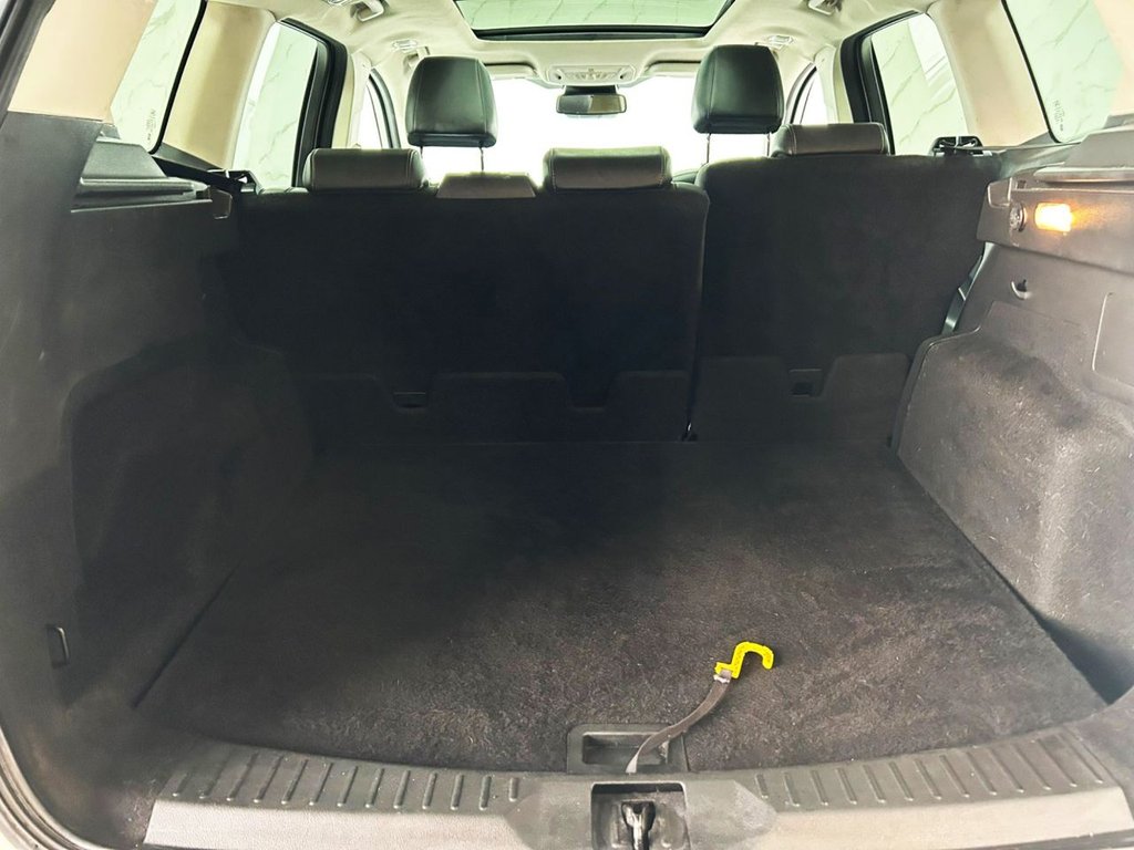 Used Ford Kuga 2016 for sale - 76323465: Photo 20