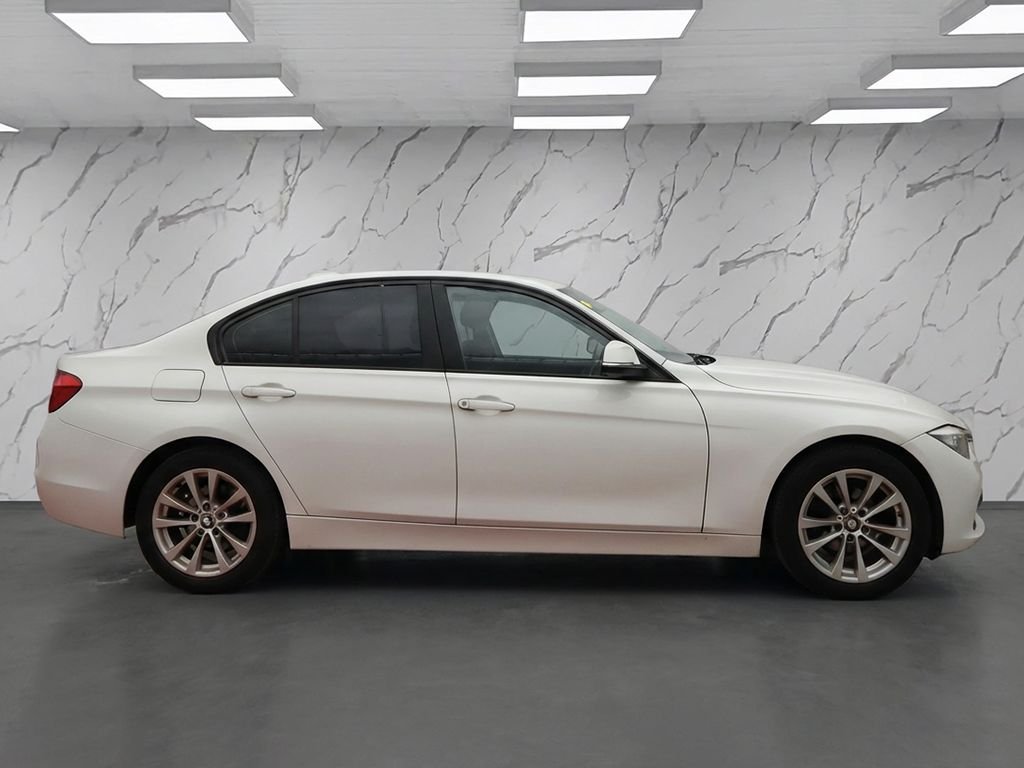 Used BMW 3 Series 2016 for sale - 77302629: Photo 7
