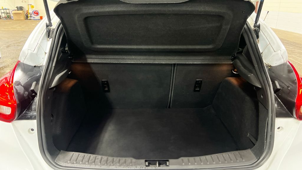 Used Ford Focus 2016 for sale - 76901185: Photo 10