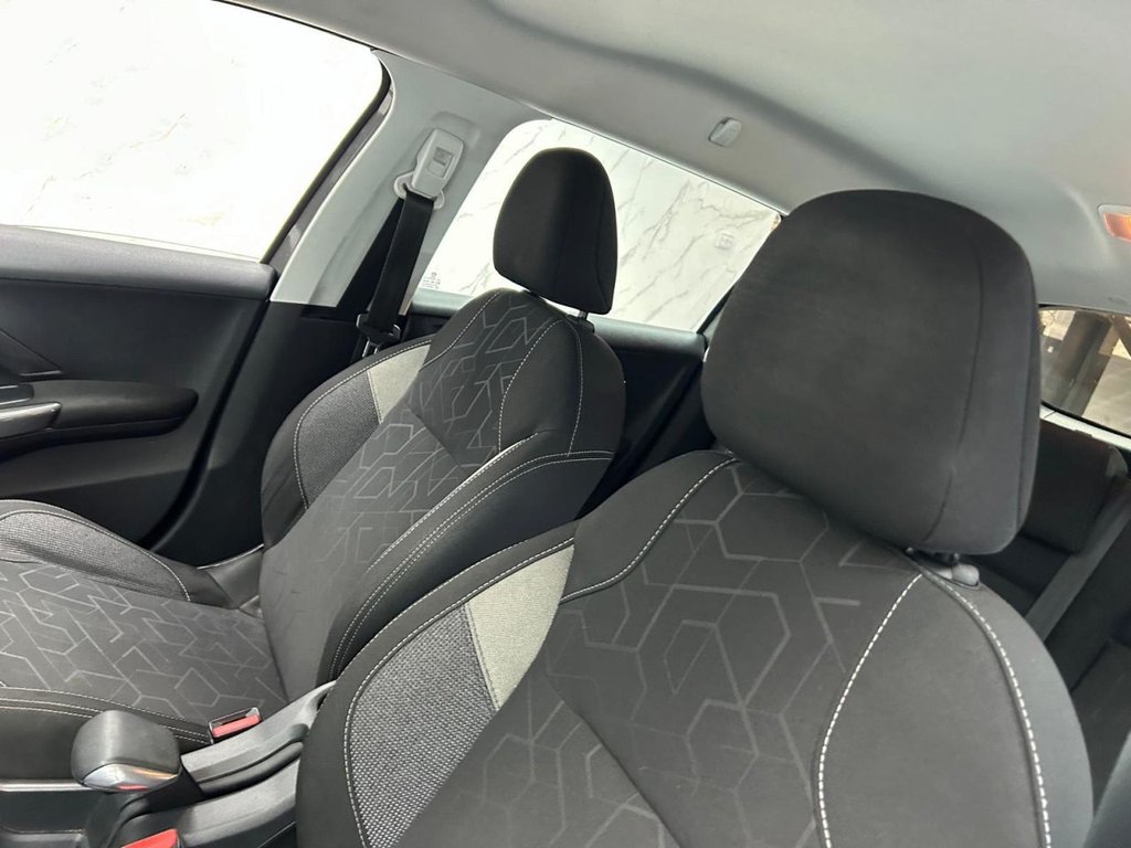 Used Peugeot 2008 2017 for sale - 77226734: Photo 13