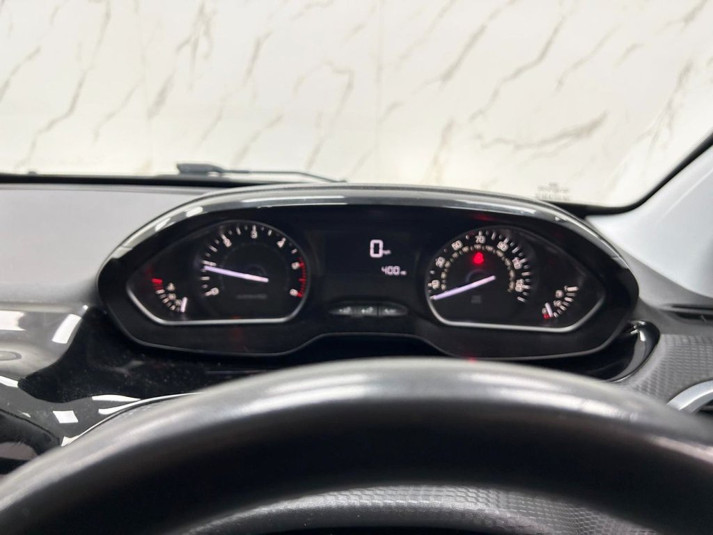 Used Peugeot 2008 2017 for sale - 77226734: Photo 17