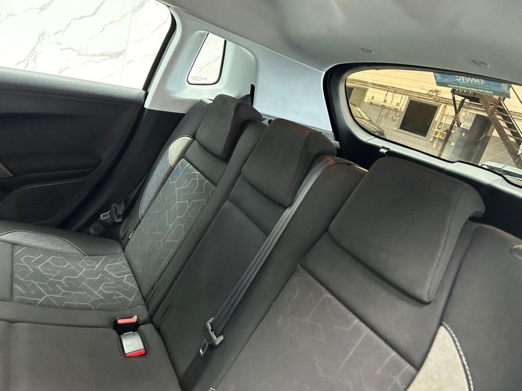 Used Peugeot 2008 2017 for sale - 77226734: Photo 19