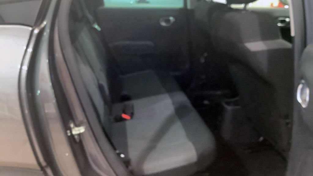 Used Citroen C3 Aircross 2019 for sale - 76148202: Photo 12