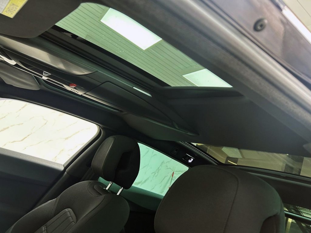 Used DS Automobiles DS 5 2016 for sale - 76617254: Photo 13