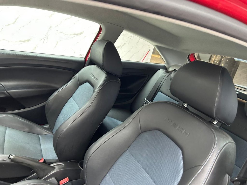 Used SEAT Ibiza 2015 for sale - 77171886: Photo 11