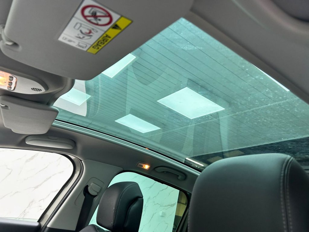 Used Peugeot 3008 2016 for sale - 77642221: Photo 13