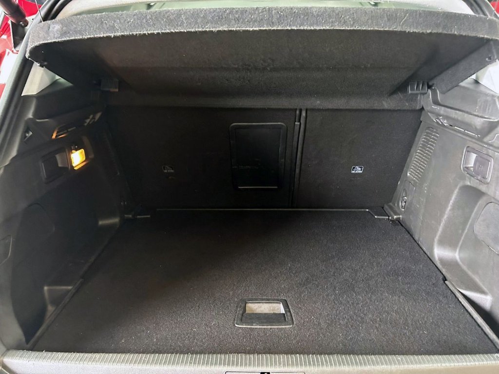 Used Vauxhall Grandland X 2018 for sale - 76048233: Photo 12