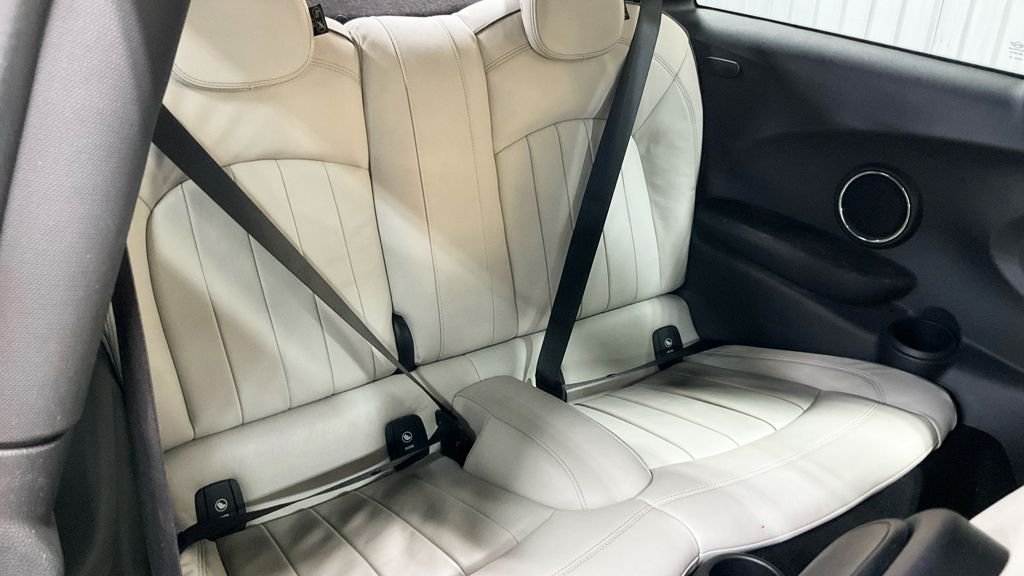 Used MINI Hatch 2017 for sale - 77171655: Photo 11