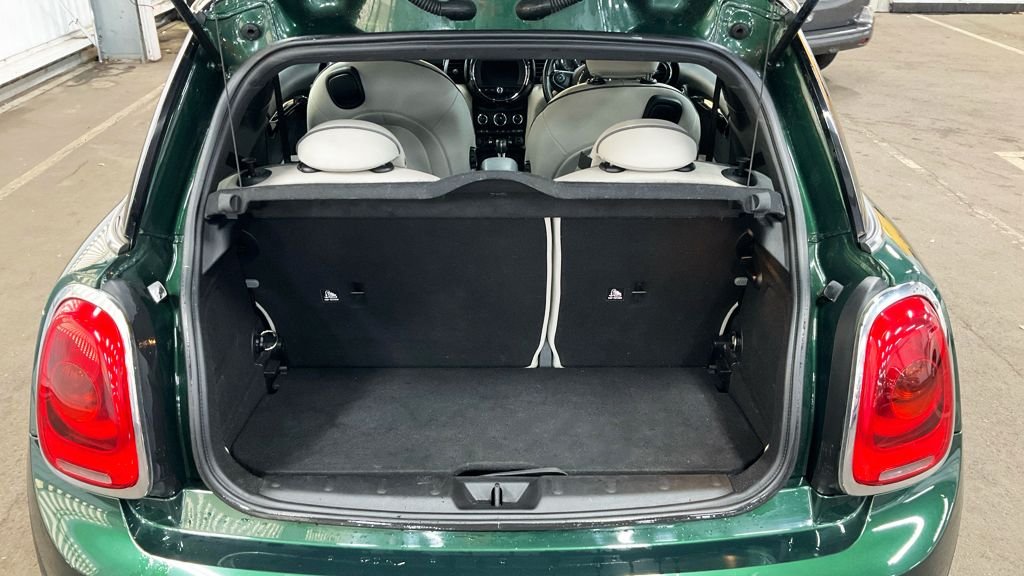 Used MINI Hatch 2017 for sale - 77171655: Photo 12