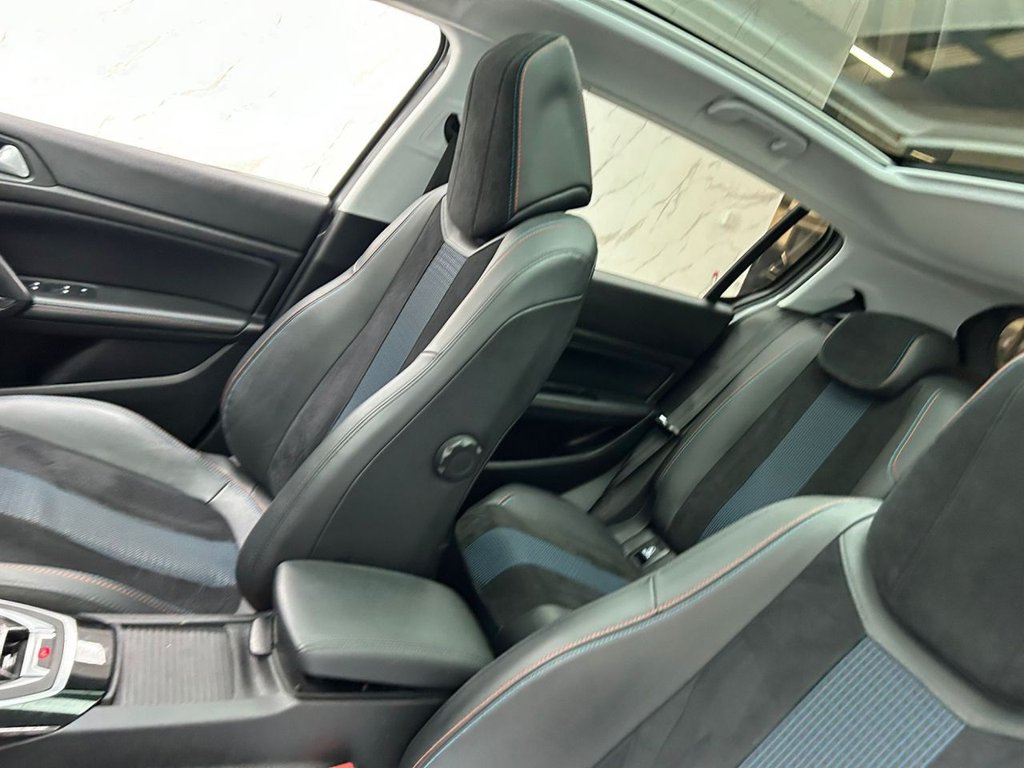 Used Peugeot 308 2019 for sale - 76345750: Photo 13