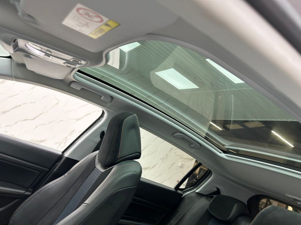 Used Peugeot 308 2019 for sale - 76345750: Photo 18