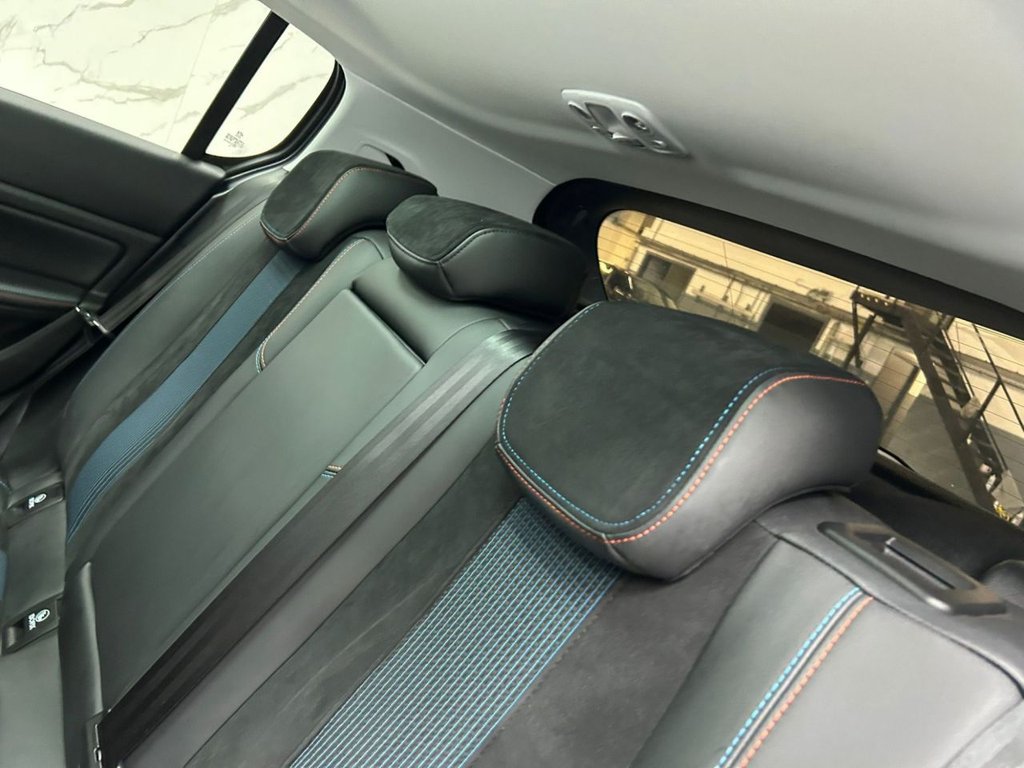 Used Peugeot 308 2019 for sale - 76345750: Photo 19