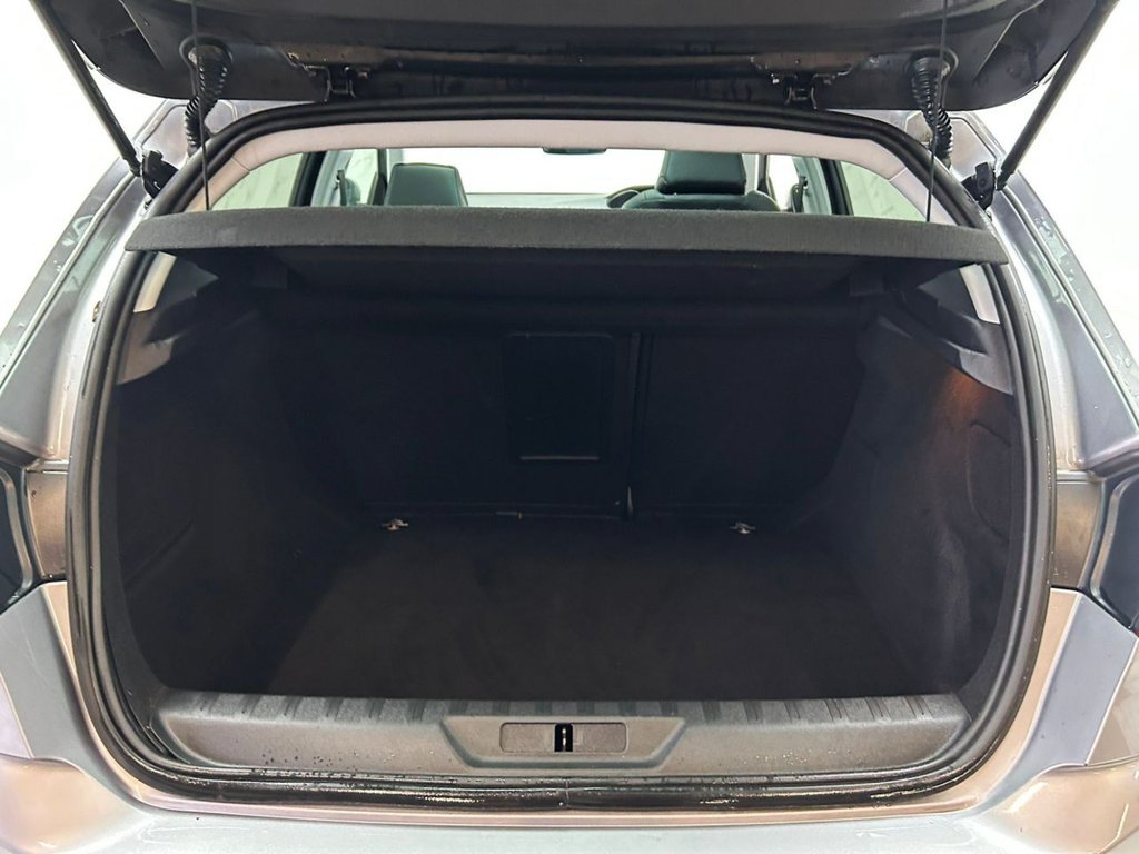 Used Peugeot 308 2019 for sale - 76345750: Photo 20