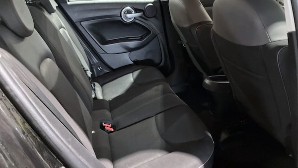 Used Fiat 500X 2016 for sale - 76291666: Photo 13
