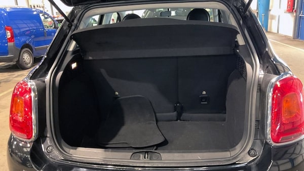 Used Fiat 500X 2016 for sale - 76291666: Photo 14