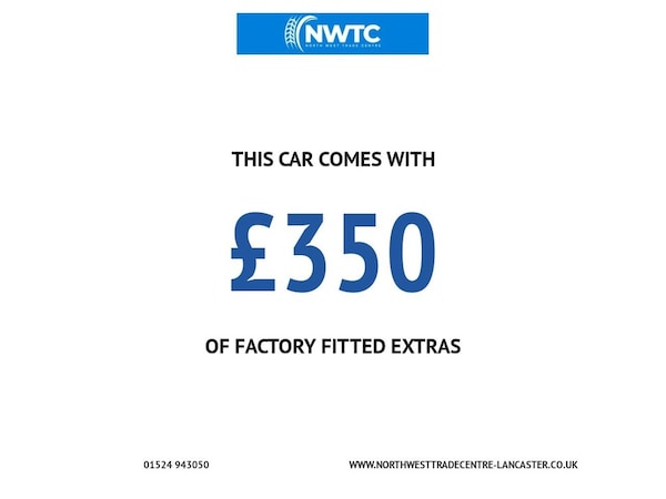 Used Fiat 500X 2016 for sale - 76291666: Photo 9