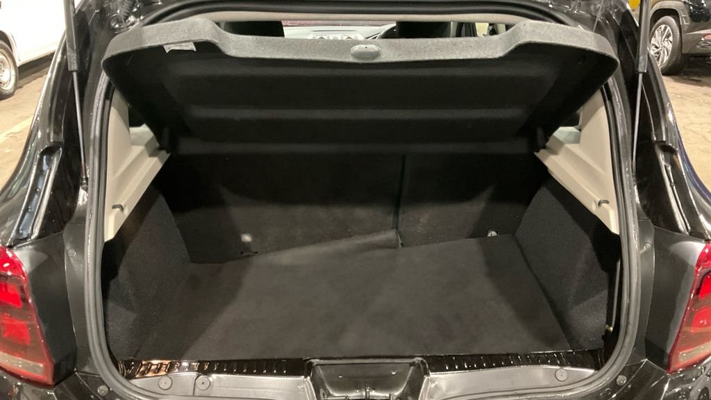 Used Dacia Sandero Stepway 2019 for sale - 76901165: Photo 12