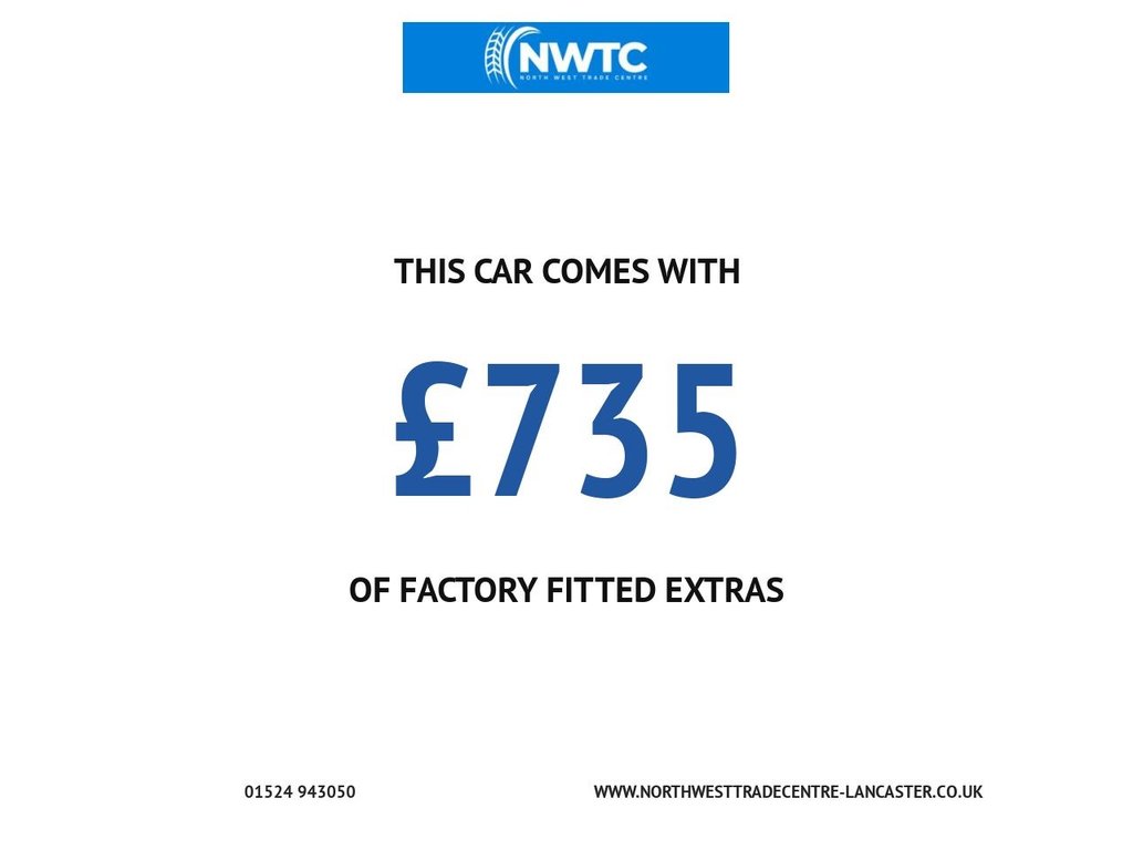 Used Dacia Sandero Stepway 2019 for sale - 76901165: Photo 7