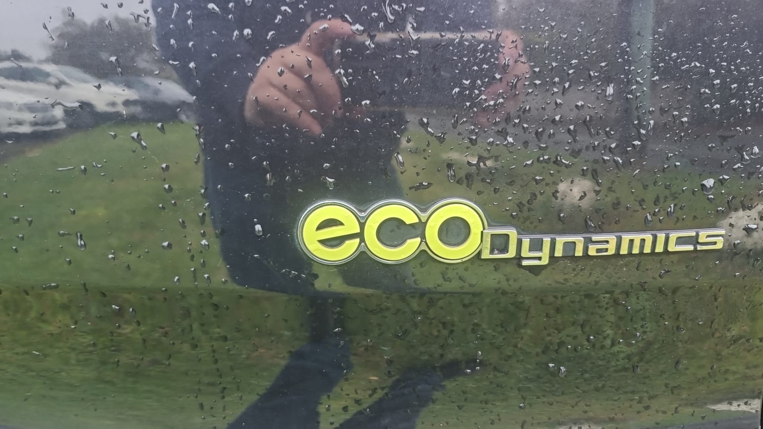 Used Kia Sportage 2013 for sale - 75692646: Photo 10