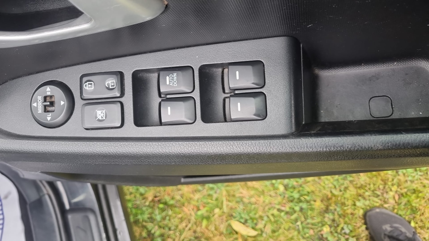 Used Kia Sportage 2013 for sale - 75692646: Photo 13