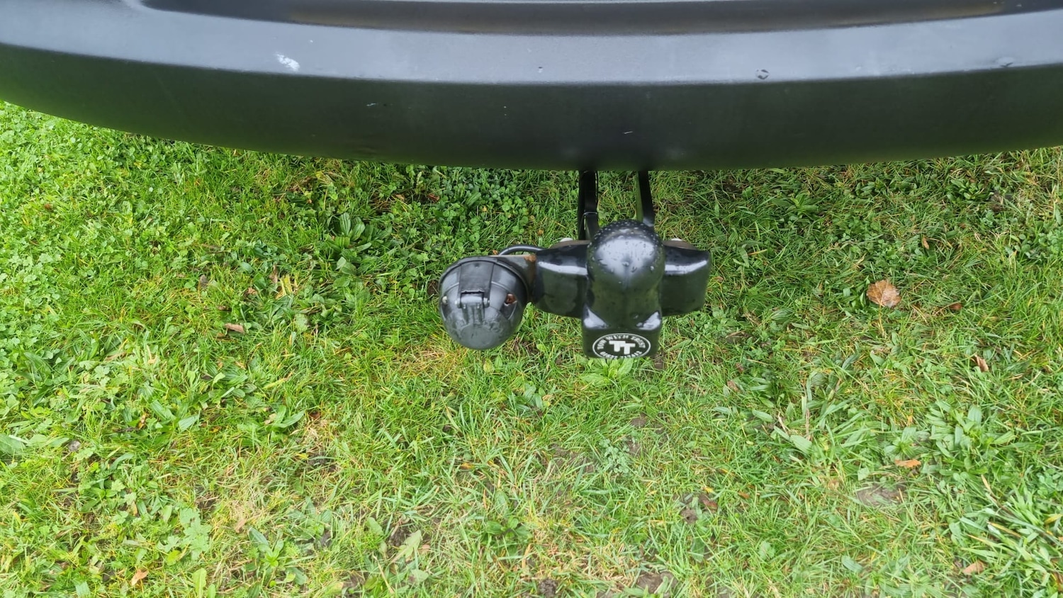 Used Kia Sportage 2013 for sale - 75692646: Photo 9