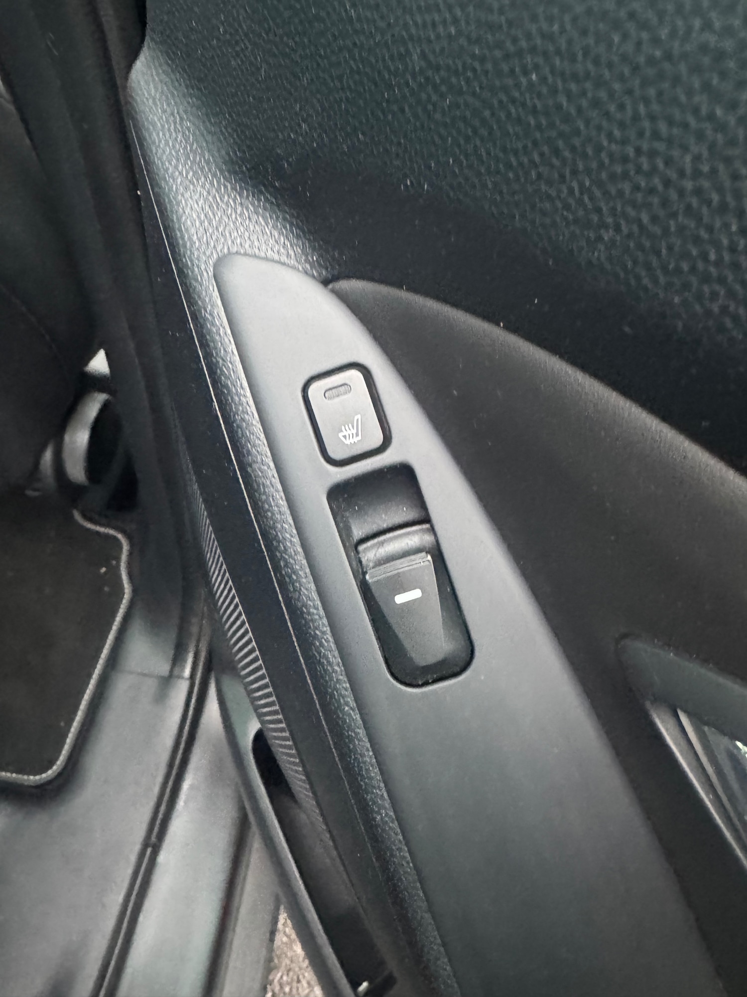 Used Hyundai Ix35 2012 for sale - 76748462: Photo 11