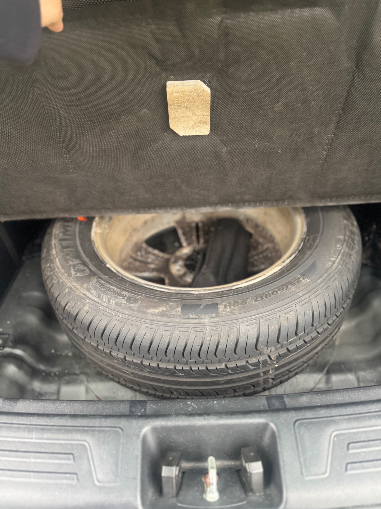 Used Hyundai Ix35 2012 for sale - 76748462: Photo 16