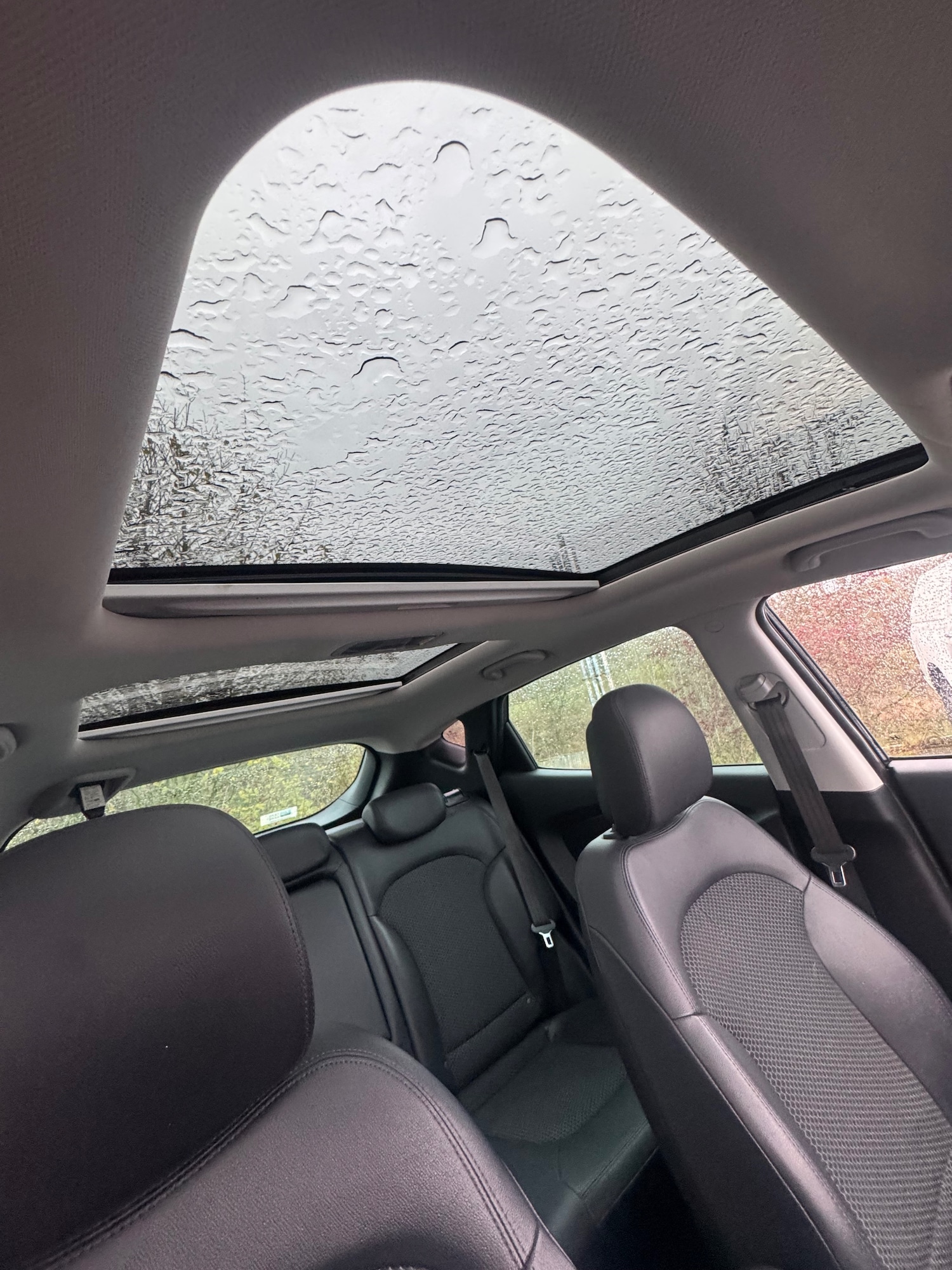 Used Hyundai Ix35 2012 for sale - 76748462: Photo 7