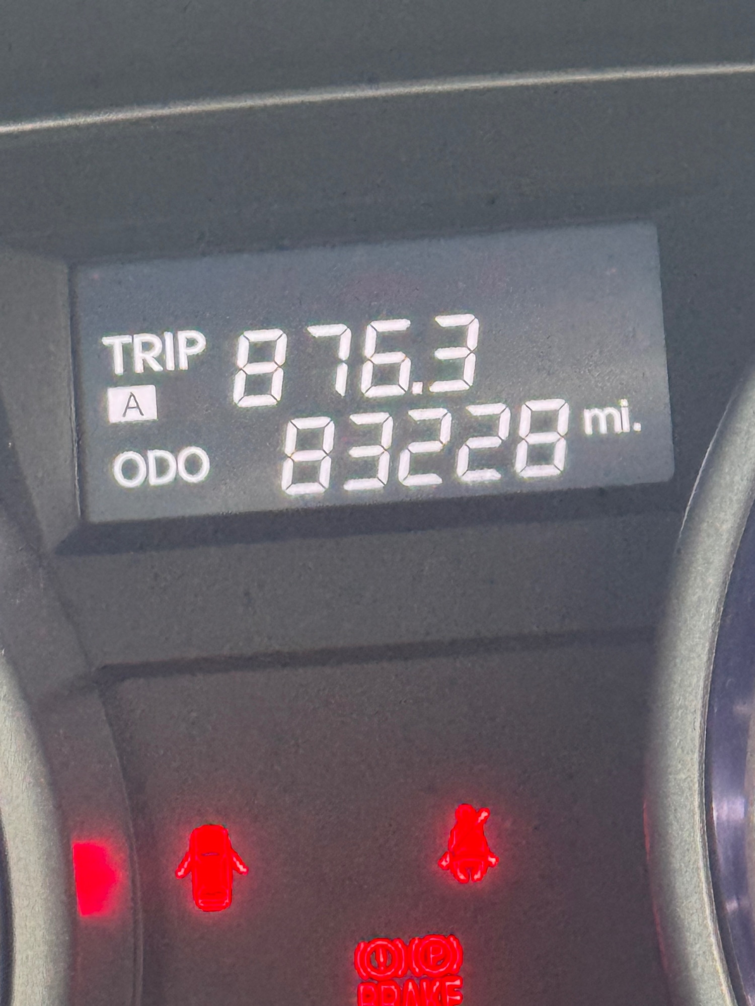 Used Hyundai Ix35 2012 for sale - 76748462: Photo 9