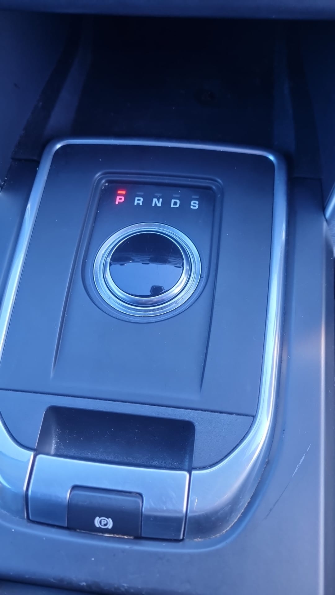 Used Land Rover Discovery Sport 2017 for sale - 77902794: Photo 16