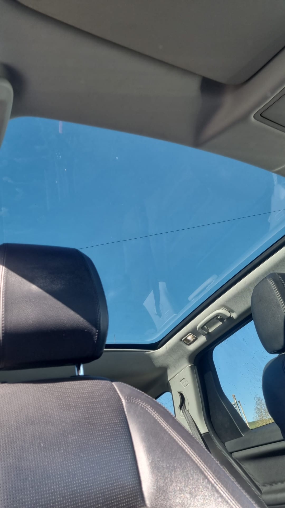 Used Land Rover Discovery Sport 2017 for sale - 77902794: Photo 18