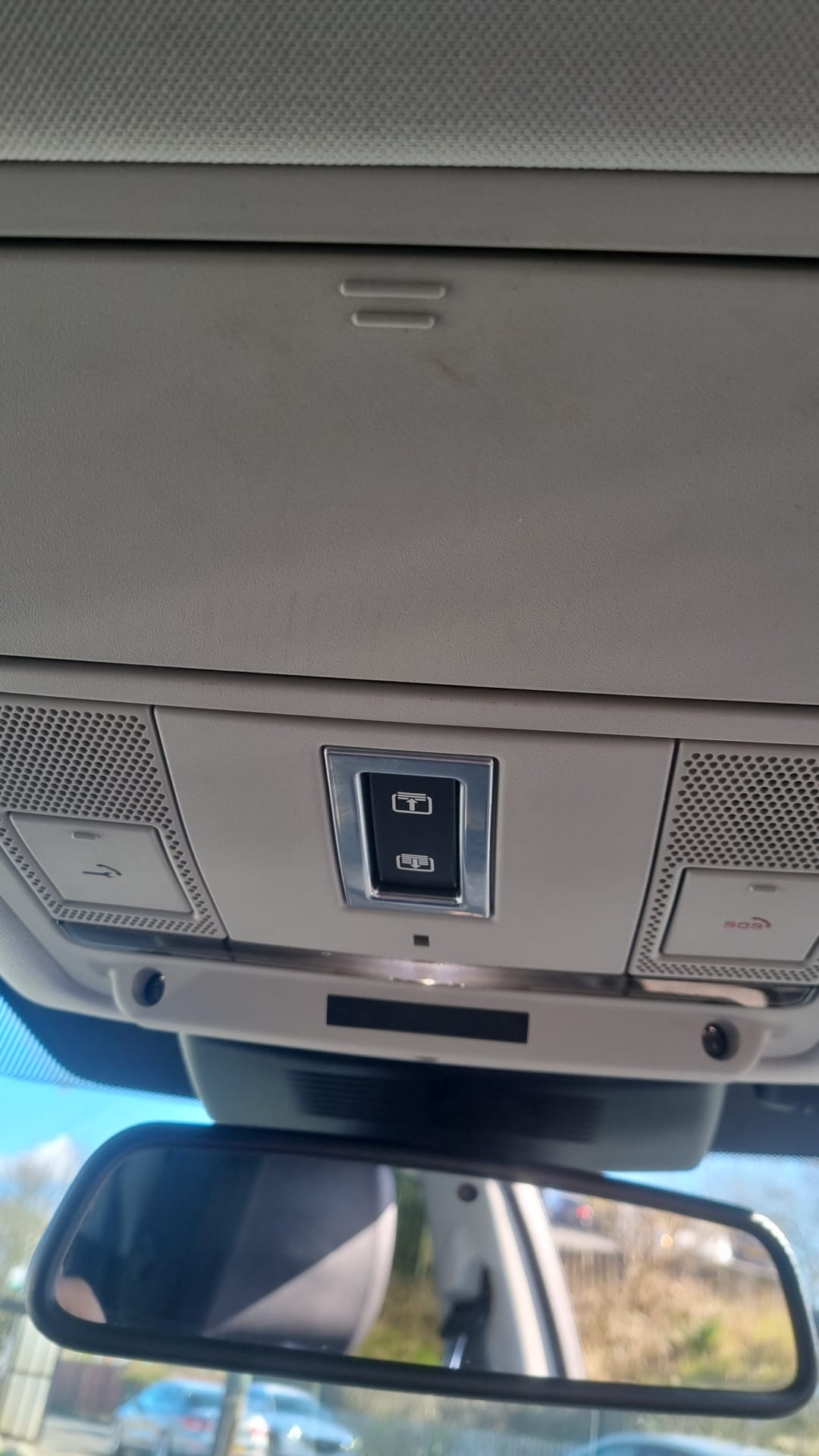 Used Land Rover Discovery Sport 2017 for sale - 77902794: Photo 19