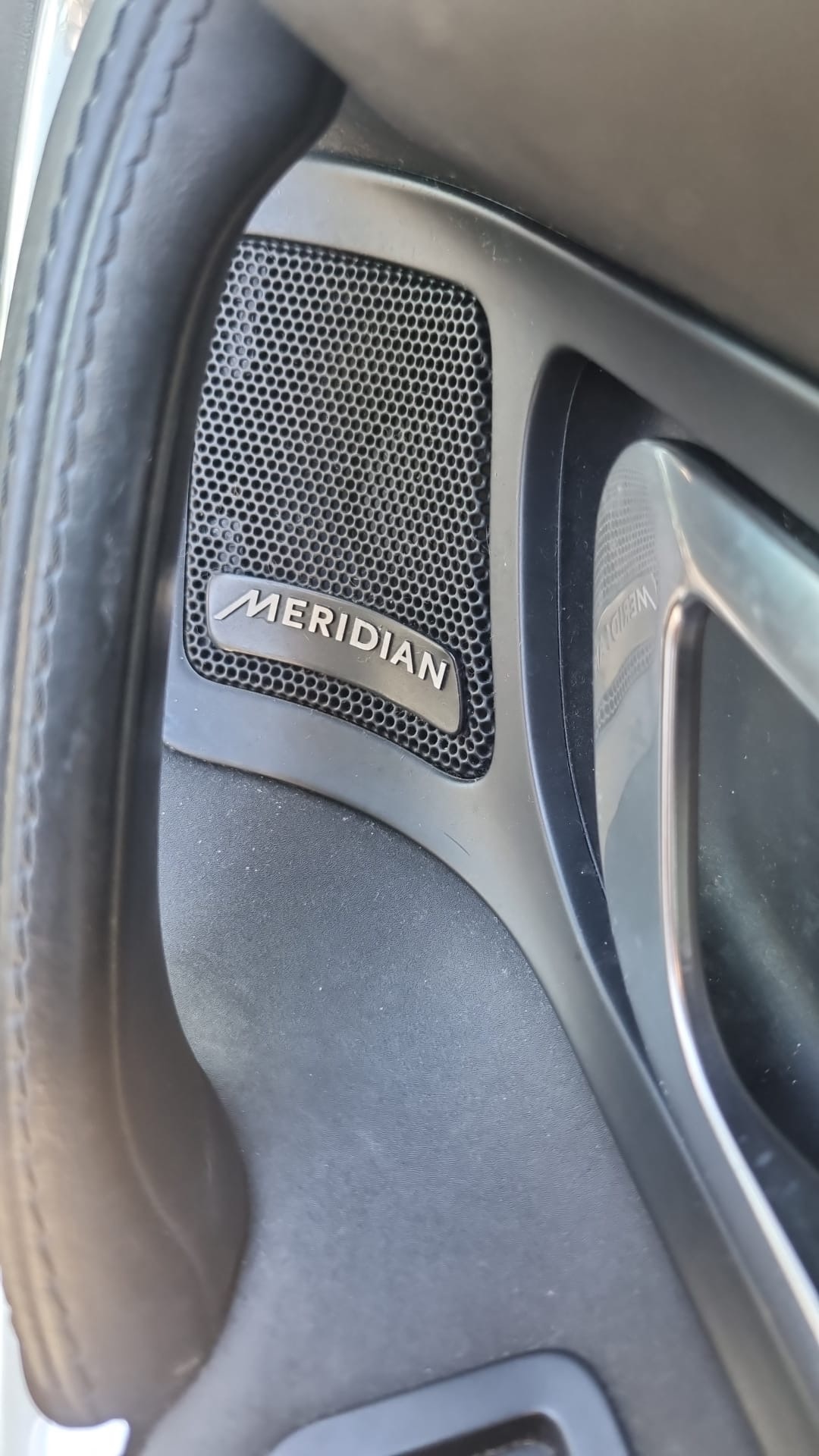 Used Land Rover Discovery Sport 2017 for sale - 77902794: Photo 21