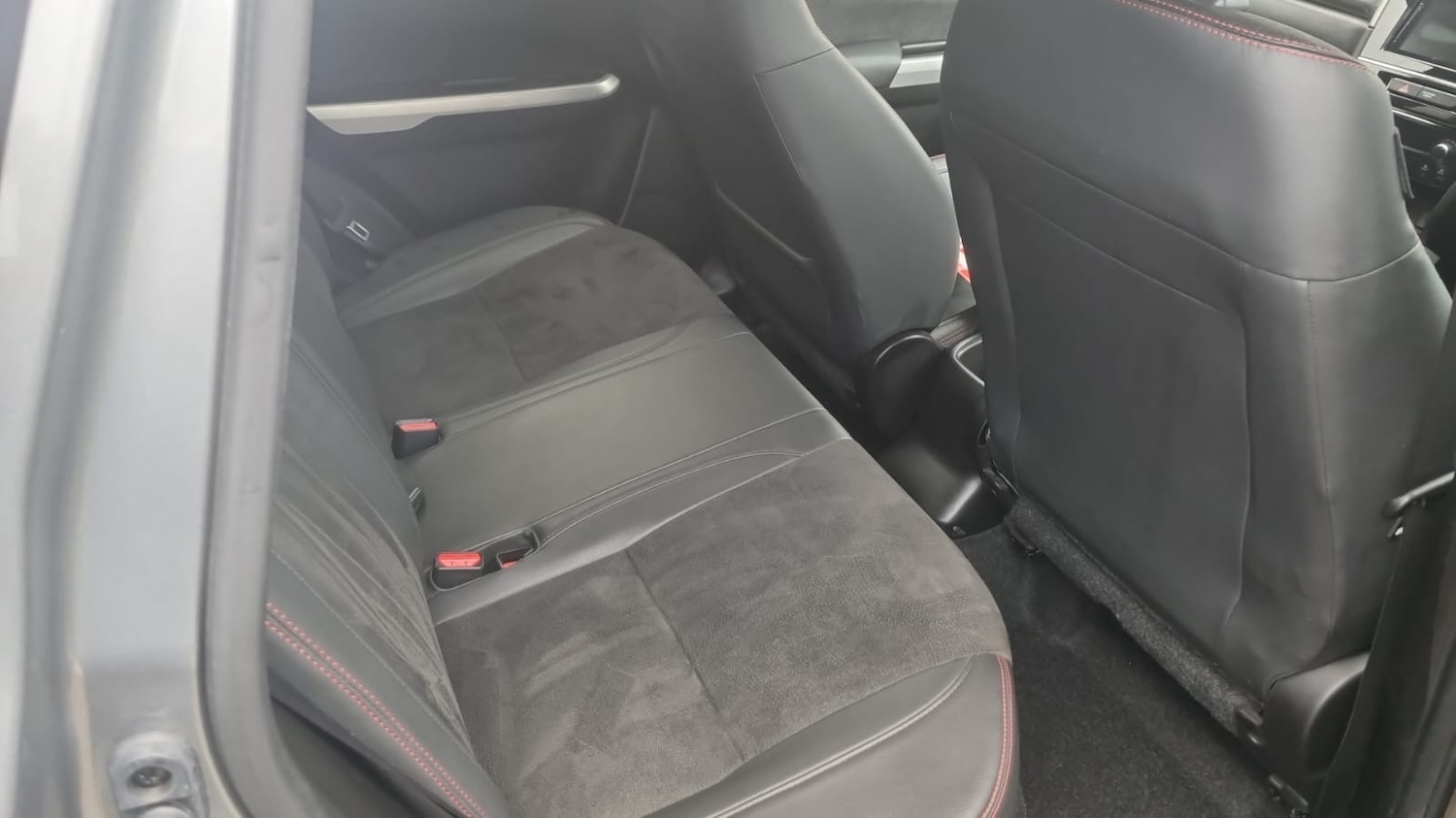 Used Suzuki Vitara 2018 for sale - 76958596: Photo 5