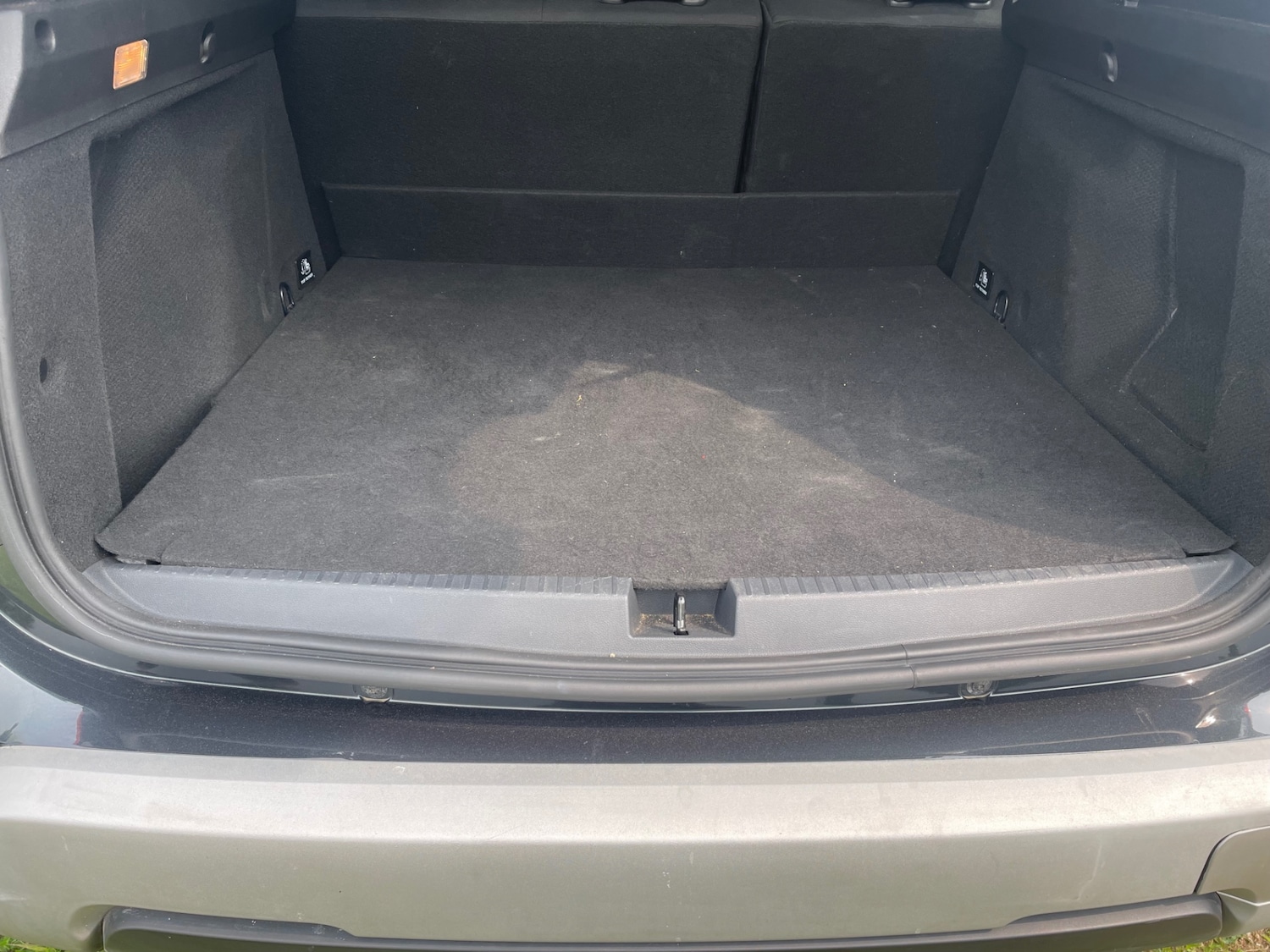 Used Dacia Duster 2019 for sale - 74815970: Photo 10