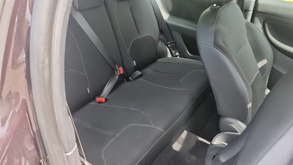 Used DS Automobiles DS 3 2016 for sale - 75212527: Photo 7
