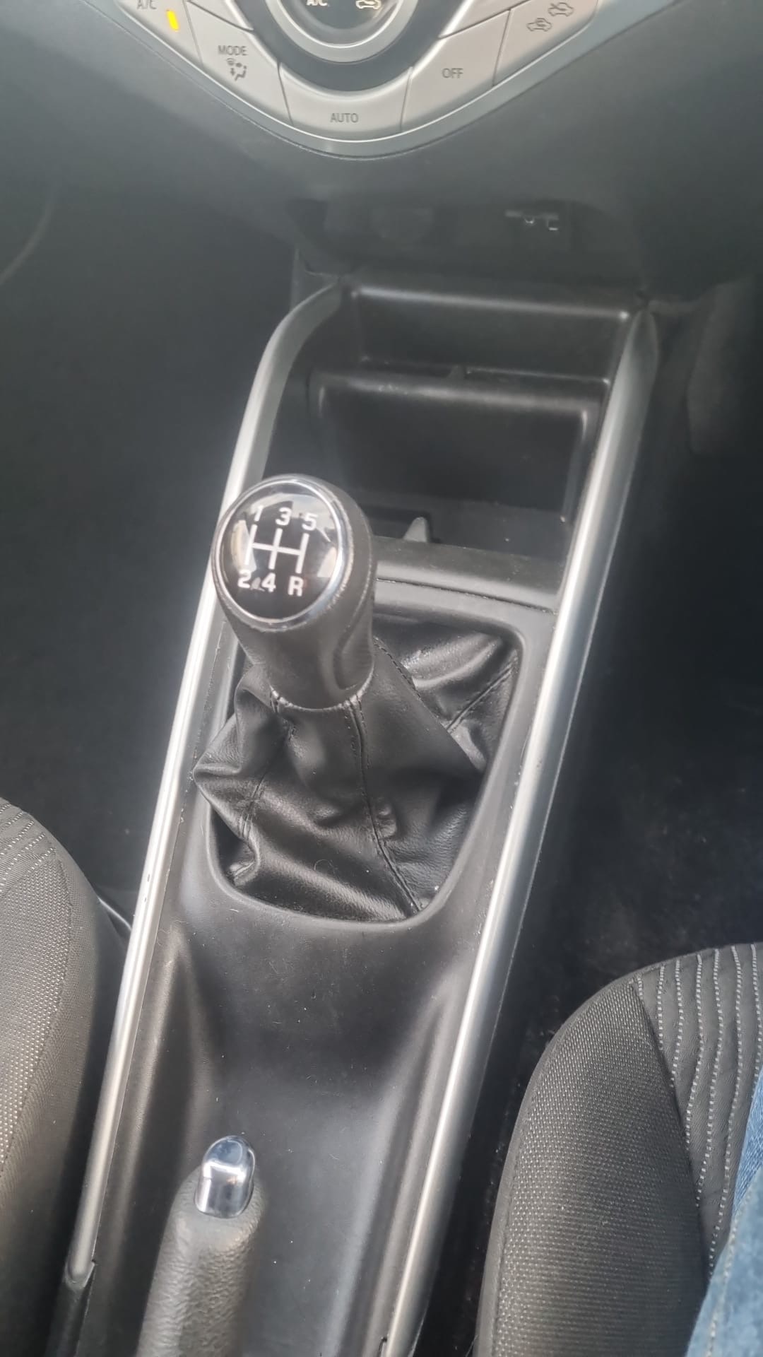 Used Suzuki Baleno 2018 for sale - 77137577: Photo 10