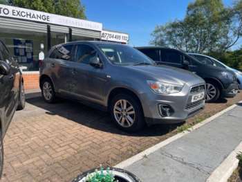 2014 (14) - 1.8 3 5dr