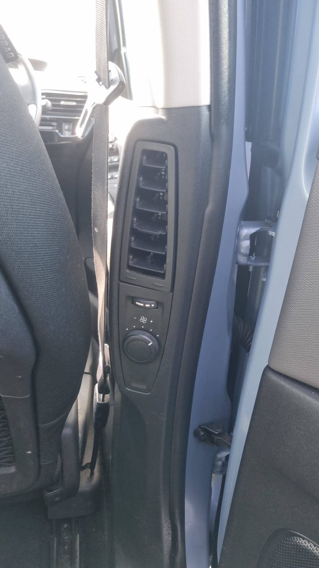 Used Citroen Grand C4 Picasso 2015 for sale - 77945816: Photo 10