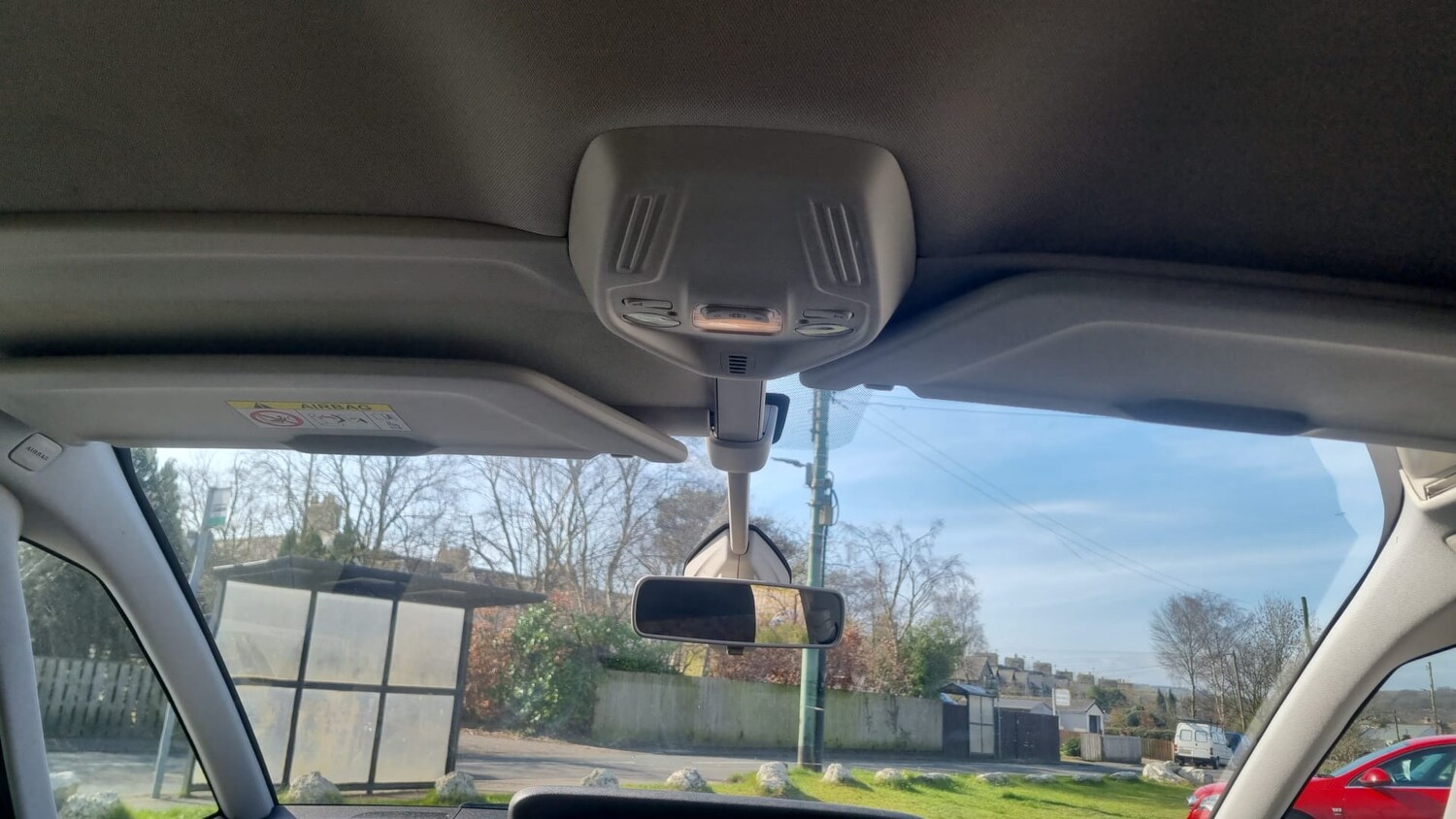 Used Citroen Grand C4 Picasso 2015 for sale - 77945816: Photo 8