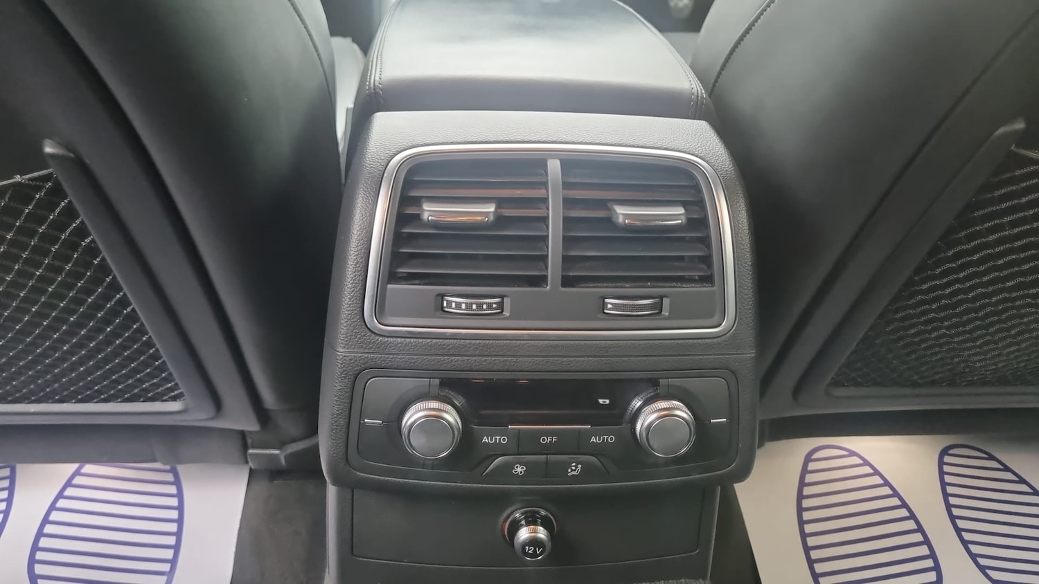 Used Audi A6 2015 for sale - 76479936: Photo 14