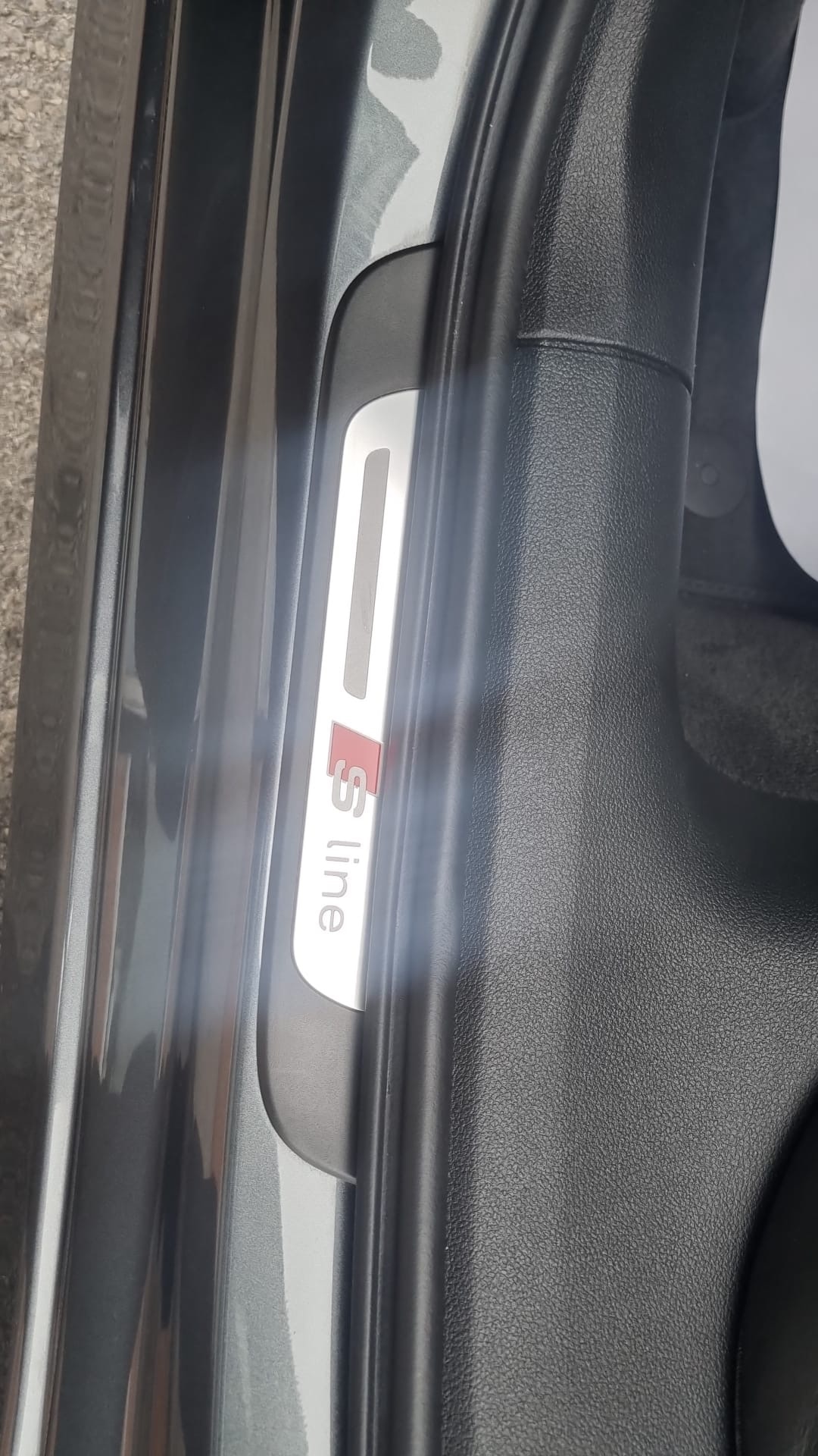 Used Audi A6 2015 for sale - 76479936: Photo 16