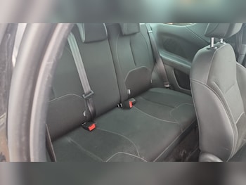 Used DS Automobiles DS 3 2015 for sale - 77562662: Photo