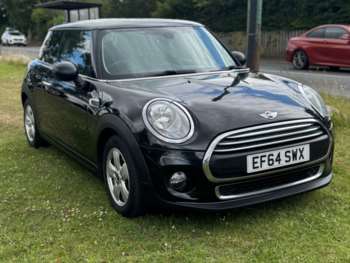 2014 (64) - 1.5 One D 3dr