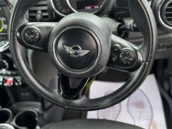 Used MINI Hatch 2014 for sale - 75164116: Photo